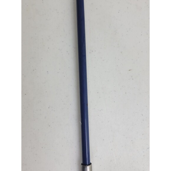 Ping Moxie Junior # 9 Iron/Youth Flex Graphite/RH - Picture 3 of 7